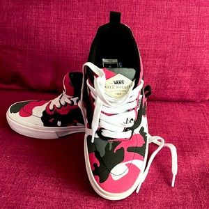 Brand new Sneakers Vans